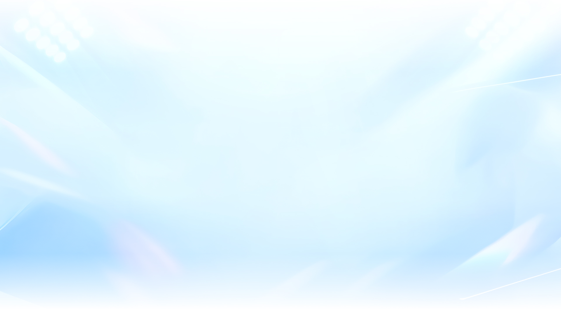 Background Main Luck8